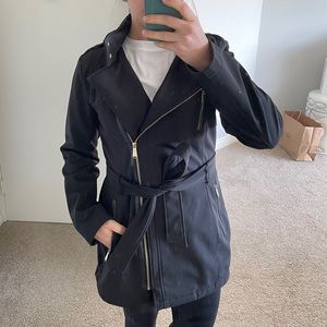 Michael Kors Jacket